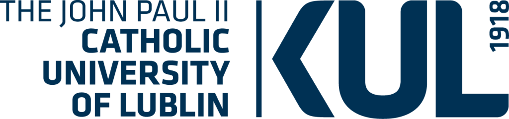 Logo of The John Paul II Catholic University of Lublin
